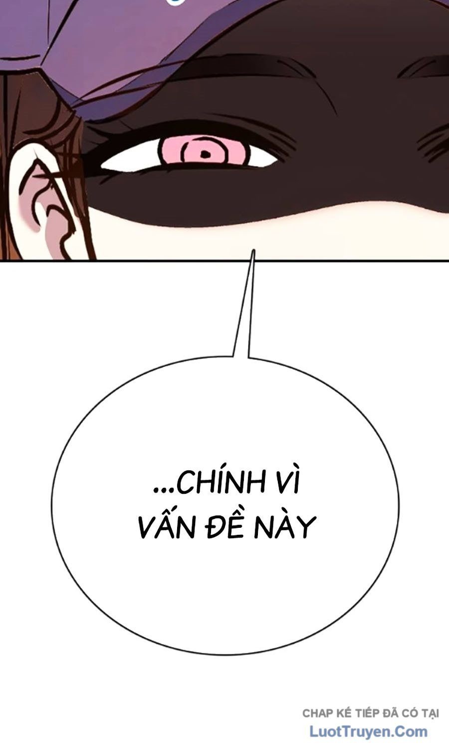 Cây Xẻng Xúc Được Mọi Thứ Chap 21 - Next Chap 22