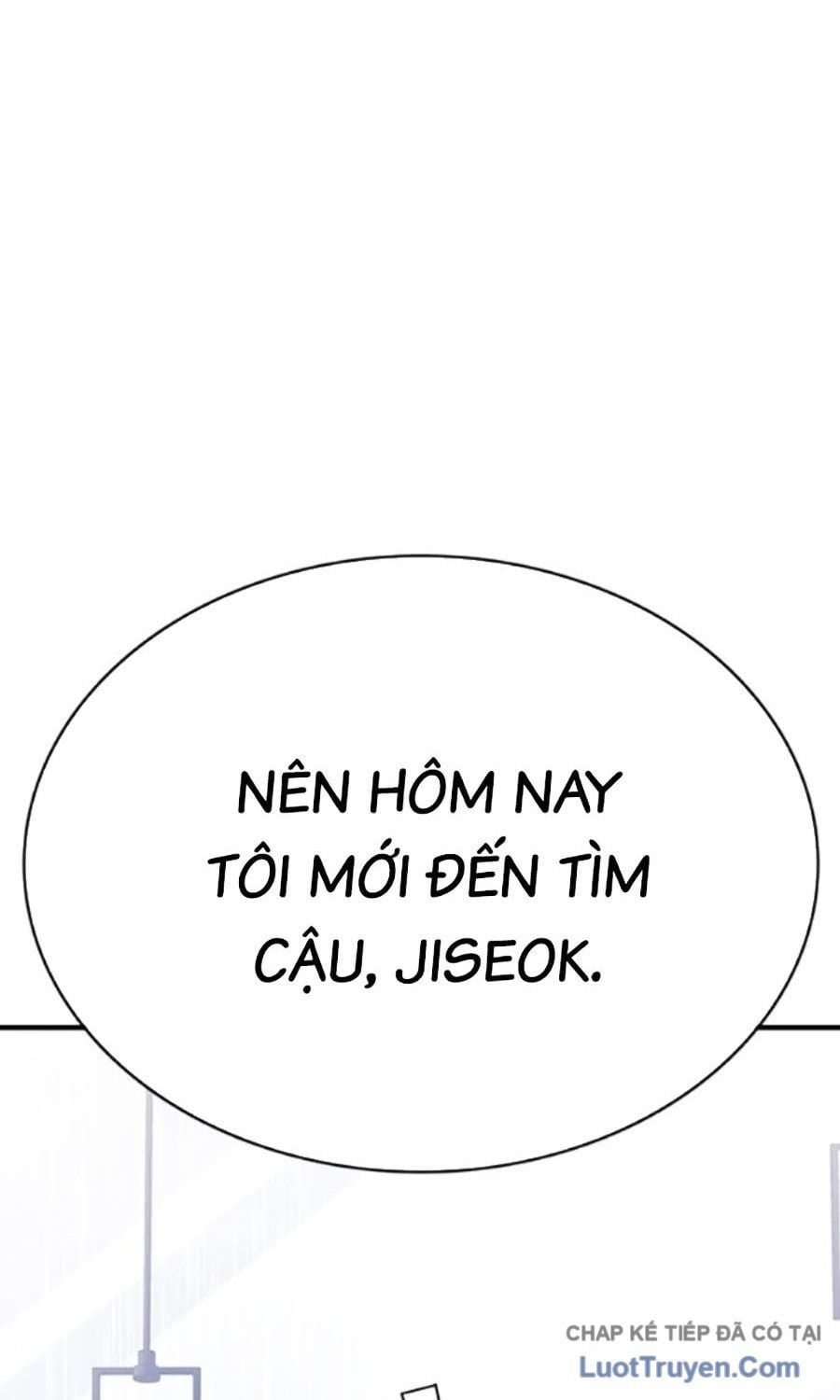 Cây Xẻng Xúc Được Mọi Thứ Chap 21 - Next Chap 22