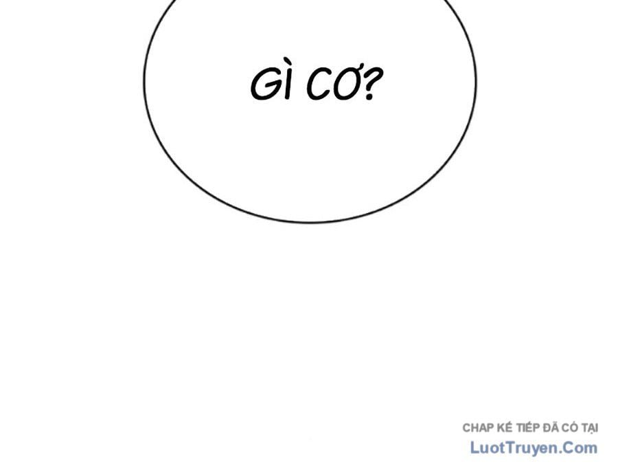 Cây Xẻng Xúc Được Mọi Thứ Chap 21 - Next Chap 22