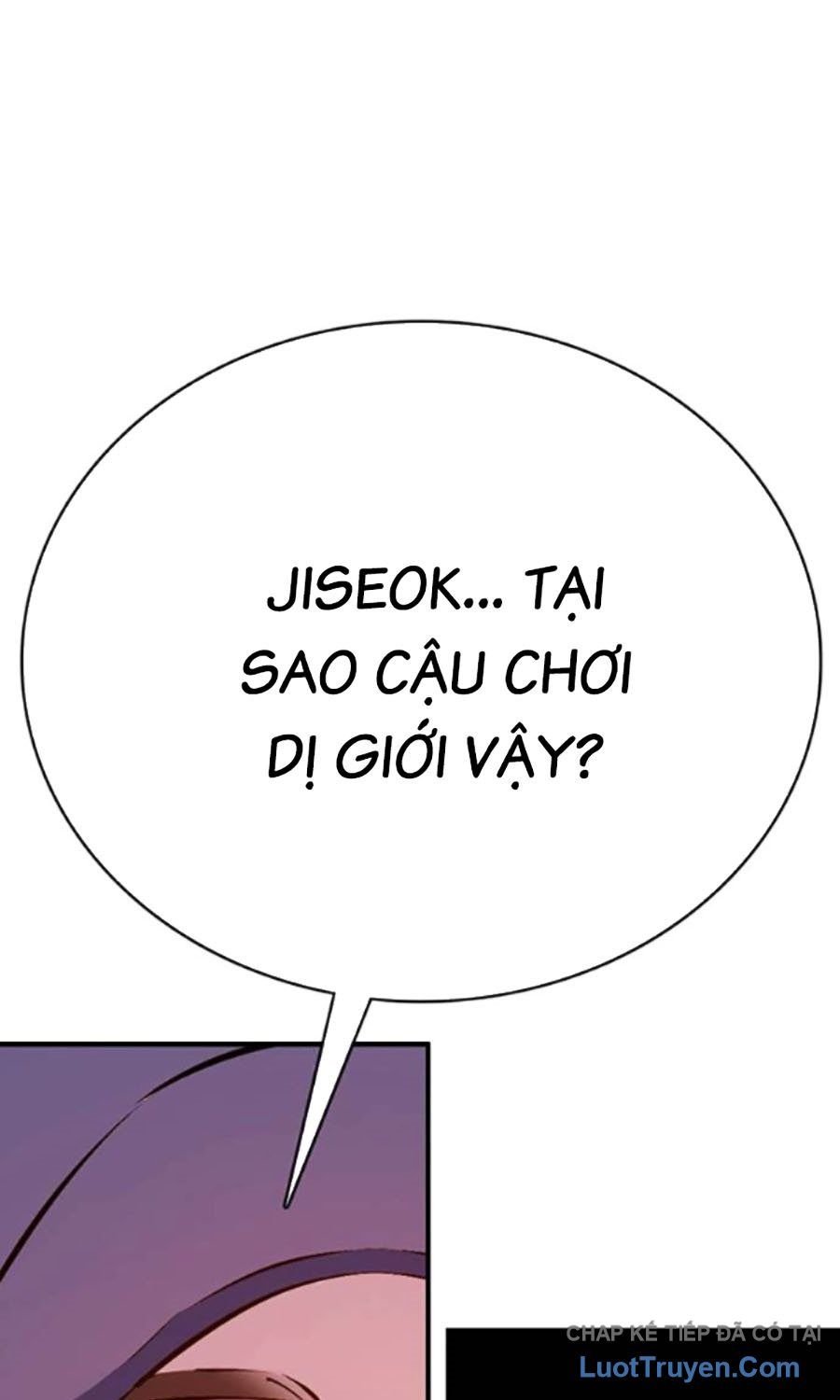 Cây Xẻng Xúc Được Mọi Thứ Chap 21 - Next Chap 22