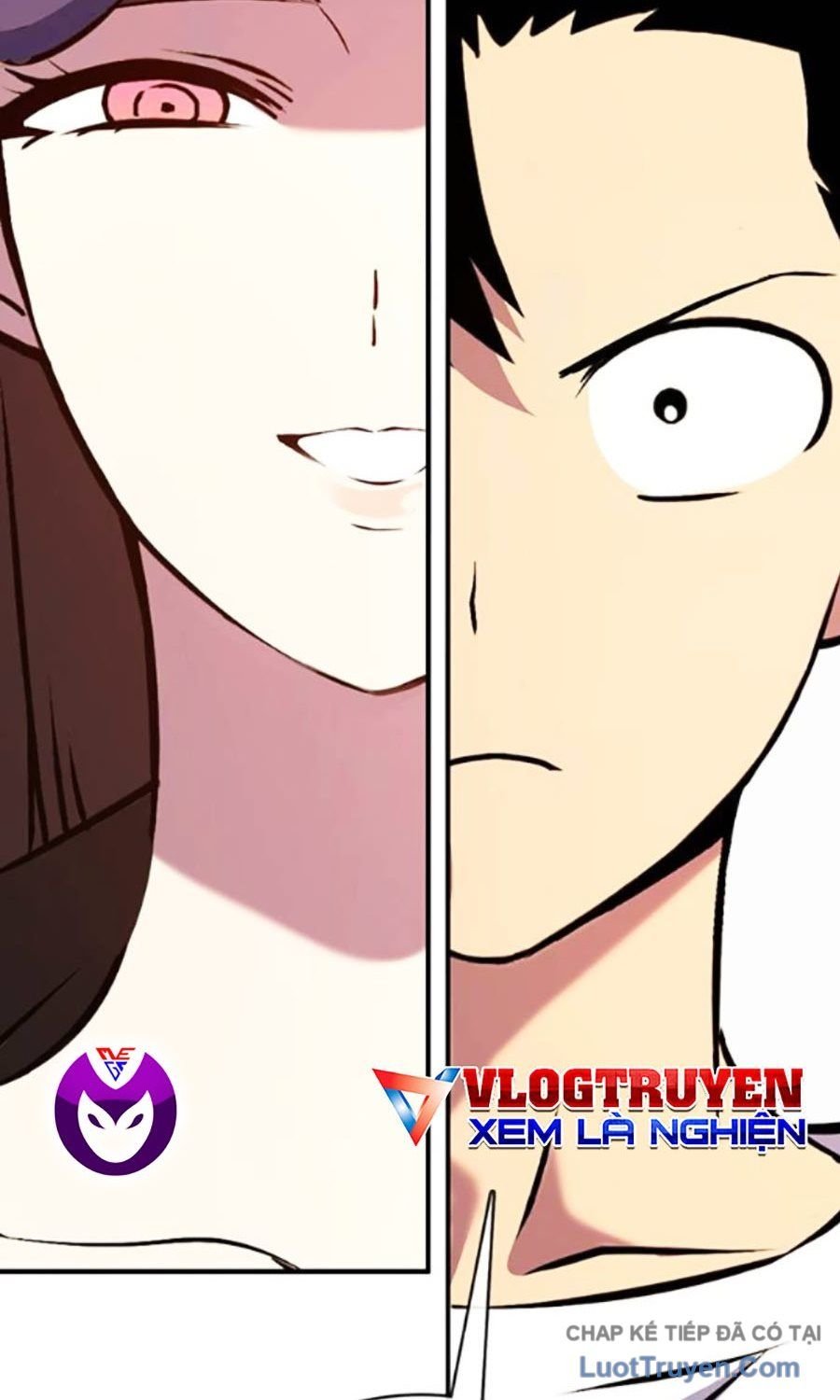 Cây Xẻng Xúc Được Mọi Thứ Chap 21 - Next Chap 22