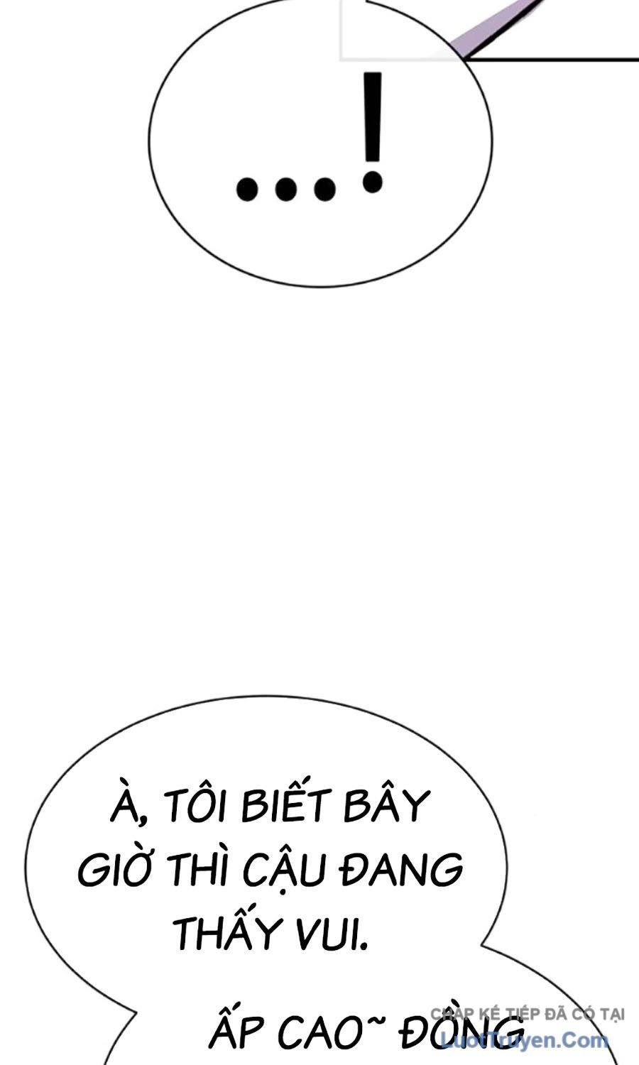 Cây Xẻng Xúc Được Mọi Thứ Chap 21 - Next Chap 22