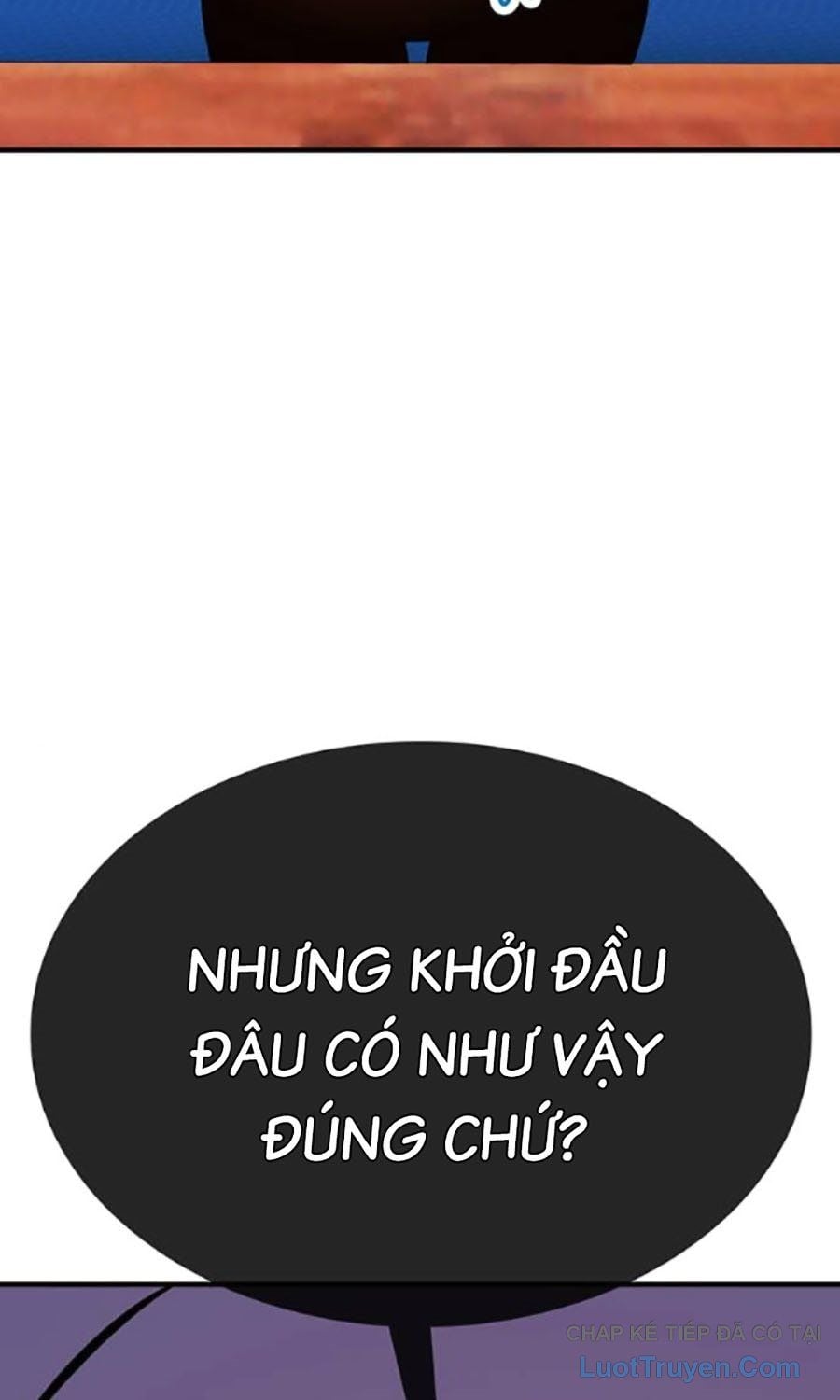 Cây Xẻng Xúc Được Mọi Thứ Chap 21 - Next Chap 22