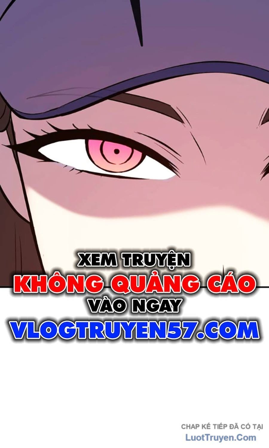 Cây Xẻng Xúc Được Mọi Thứ Chap 21 - Next Chap 22