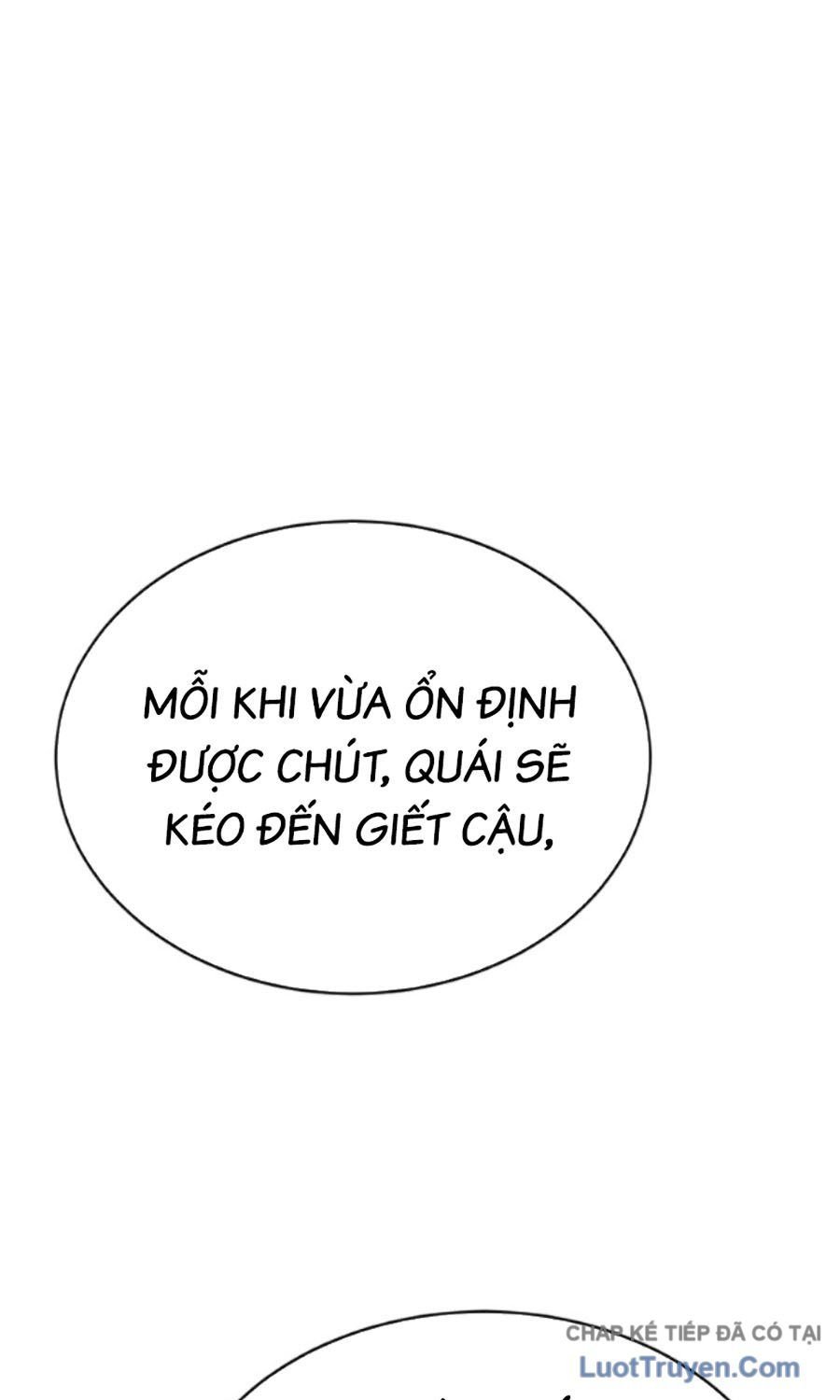 Cây Xẻng Xúc Được Mọi Thứ Chap 21 - Next Chap 22