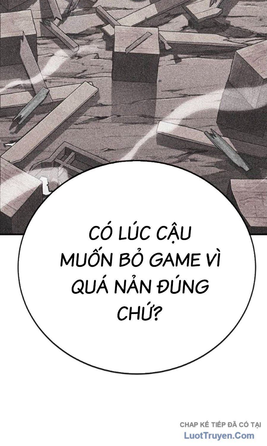 Cây Xẻng Xúc Được Mọi Thứ Chap 21 - Next Chap 22