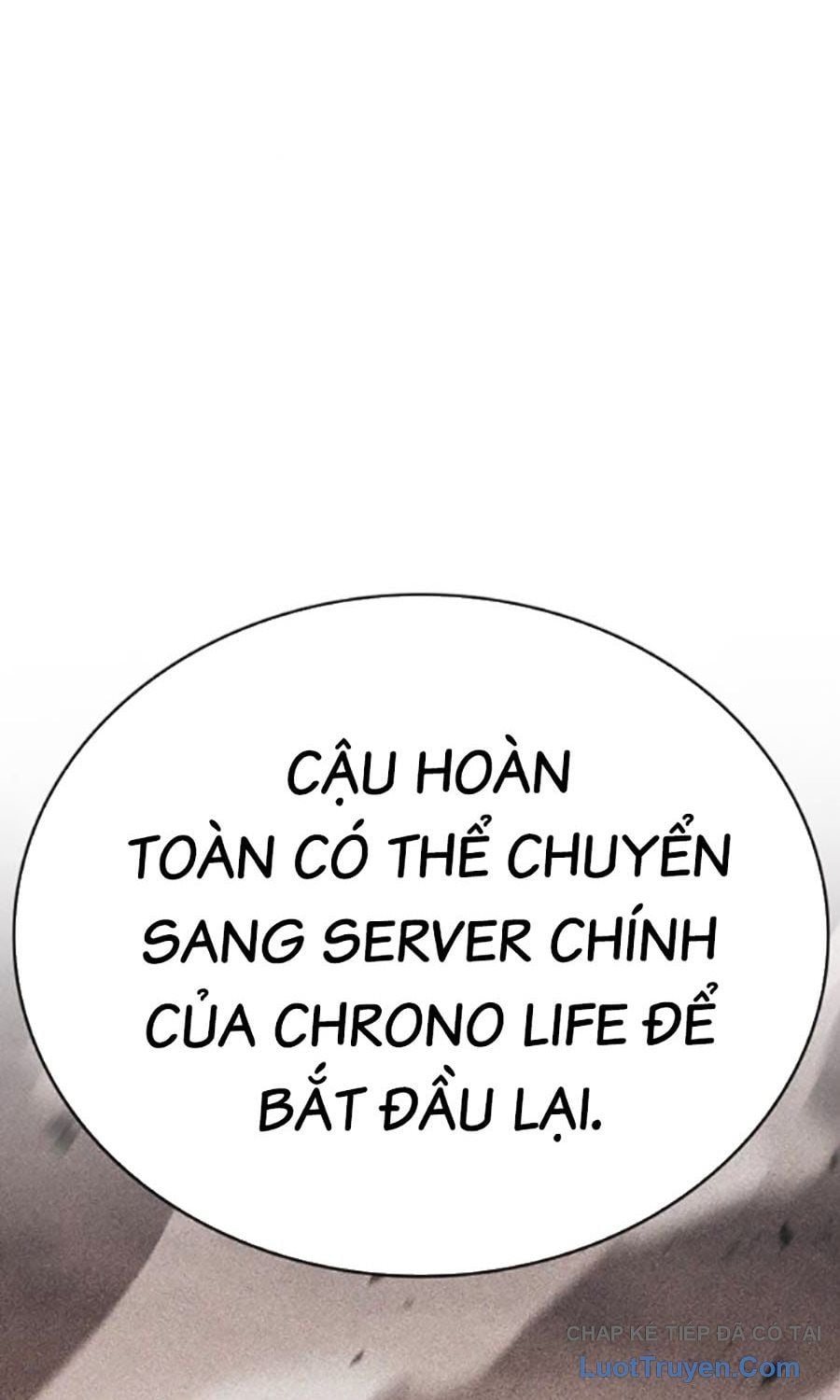 Cây Xẻng Xúc Được Mọi Thứ Chap 21 - Next Chap 22