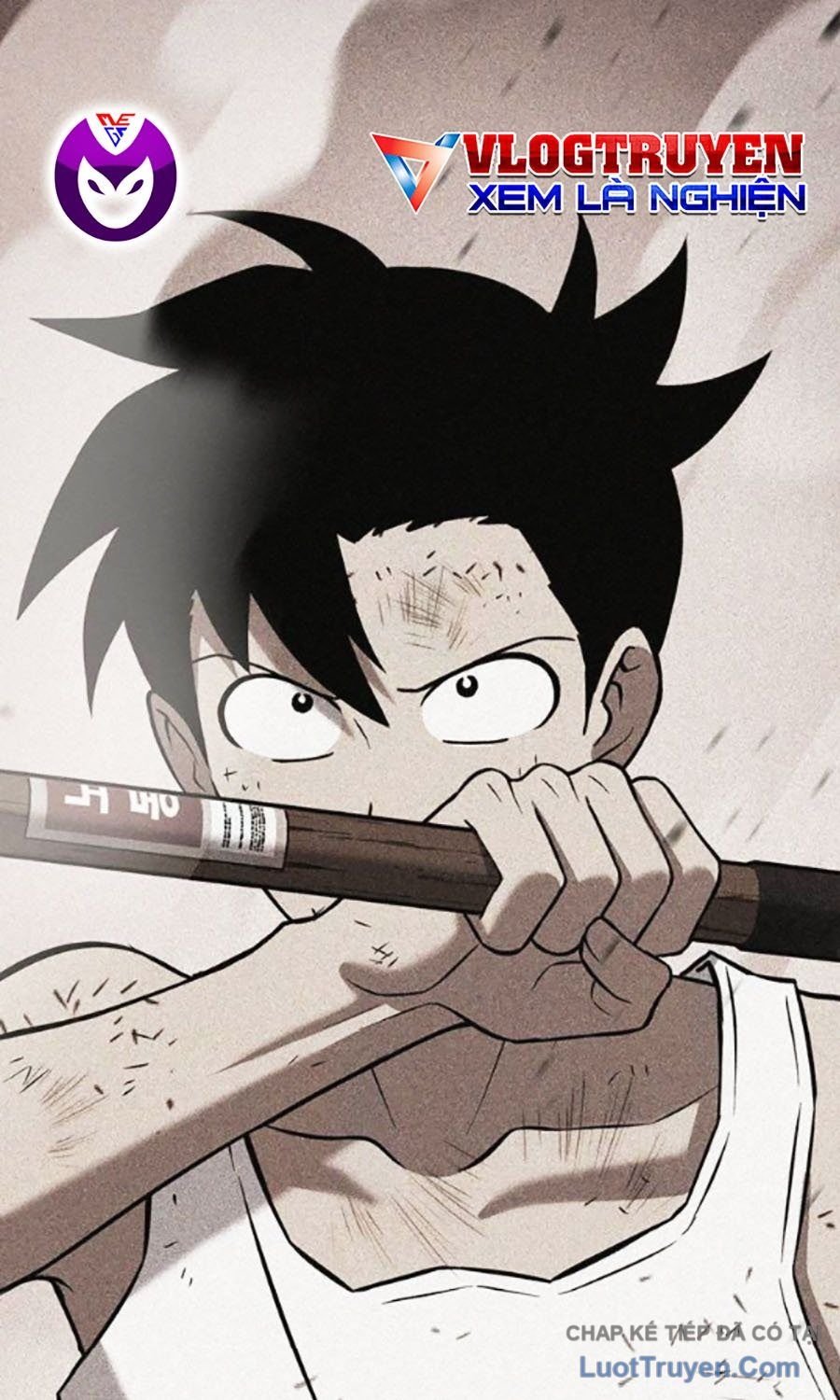 Cây Xẻng Xúc Được Mọi Thứ Chap 21 - Next Chap 22