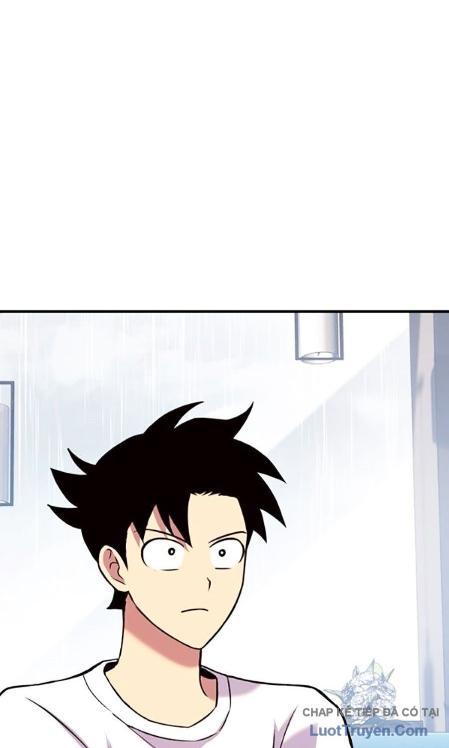 Cây Xẻng Xúc Được Mọi Thứ Chap 21 - Next Chap 22