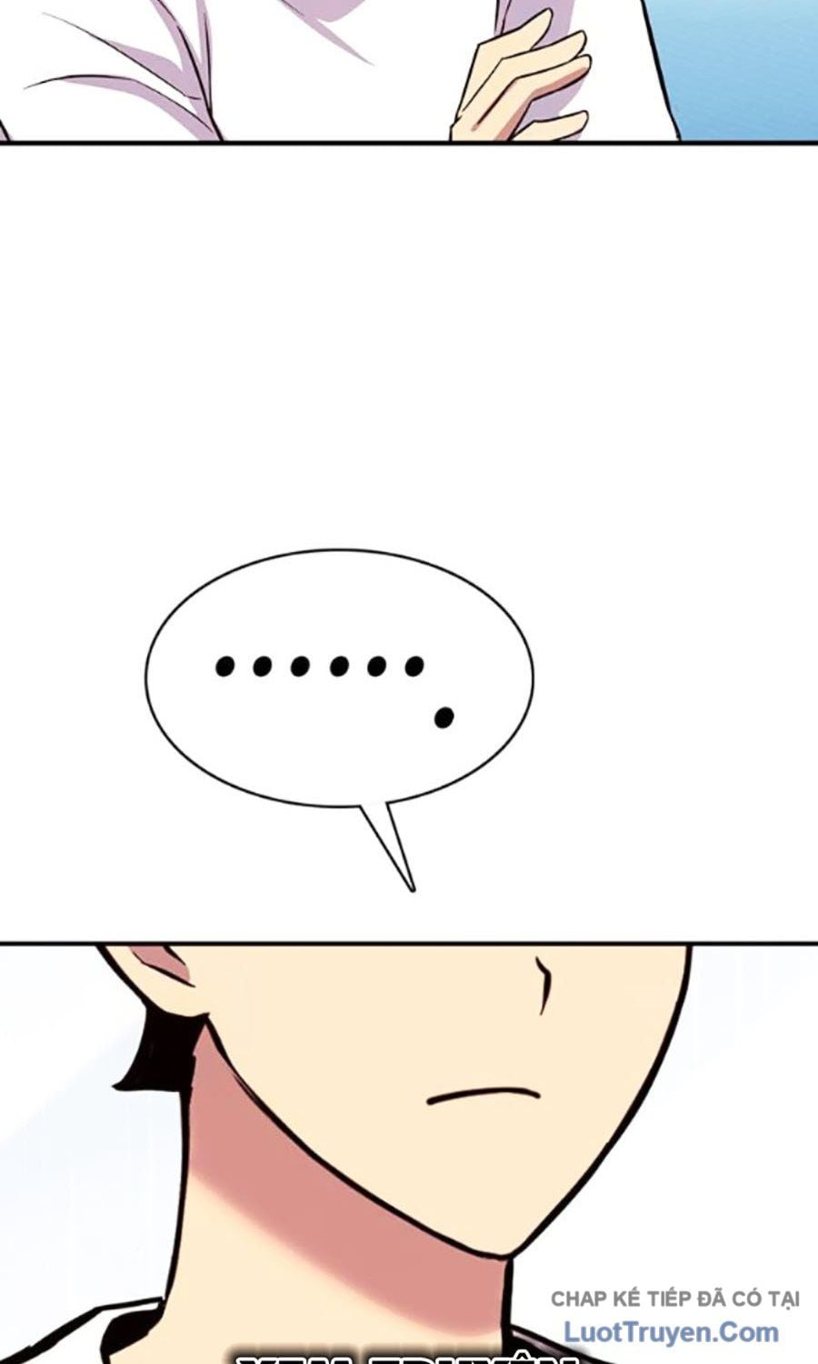 Cây Xẻng Xúc Được Mọi Thứ Chap 21 - Next Chap 22