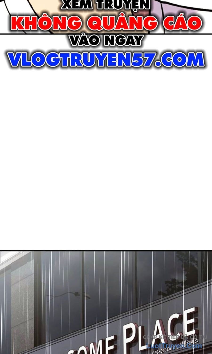 Cây Xẻng Xúc Được Mọi Thứ Chap 21 - Next Chap 22