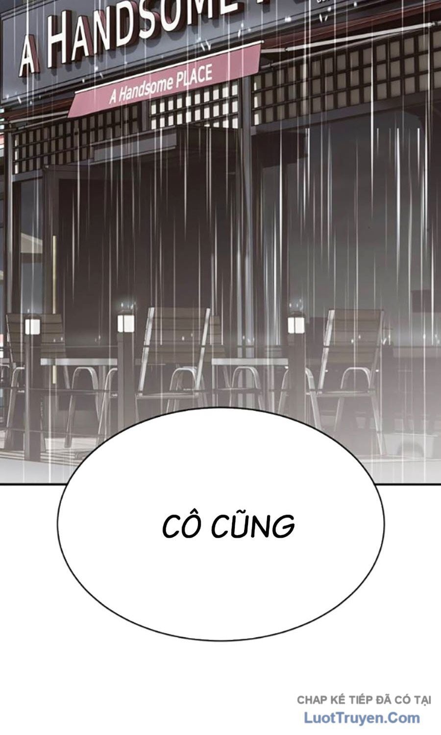 Cây Xẻng Xúc Được Mọi Thứ Chap 21 - Next Chap 22