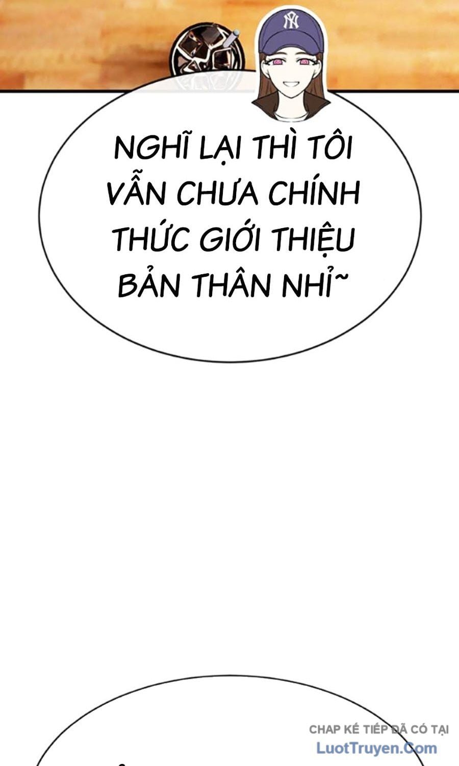 Cây Xẻng Xúc Được Mọi Thứ Chap 21 - Next Chap 22