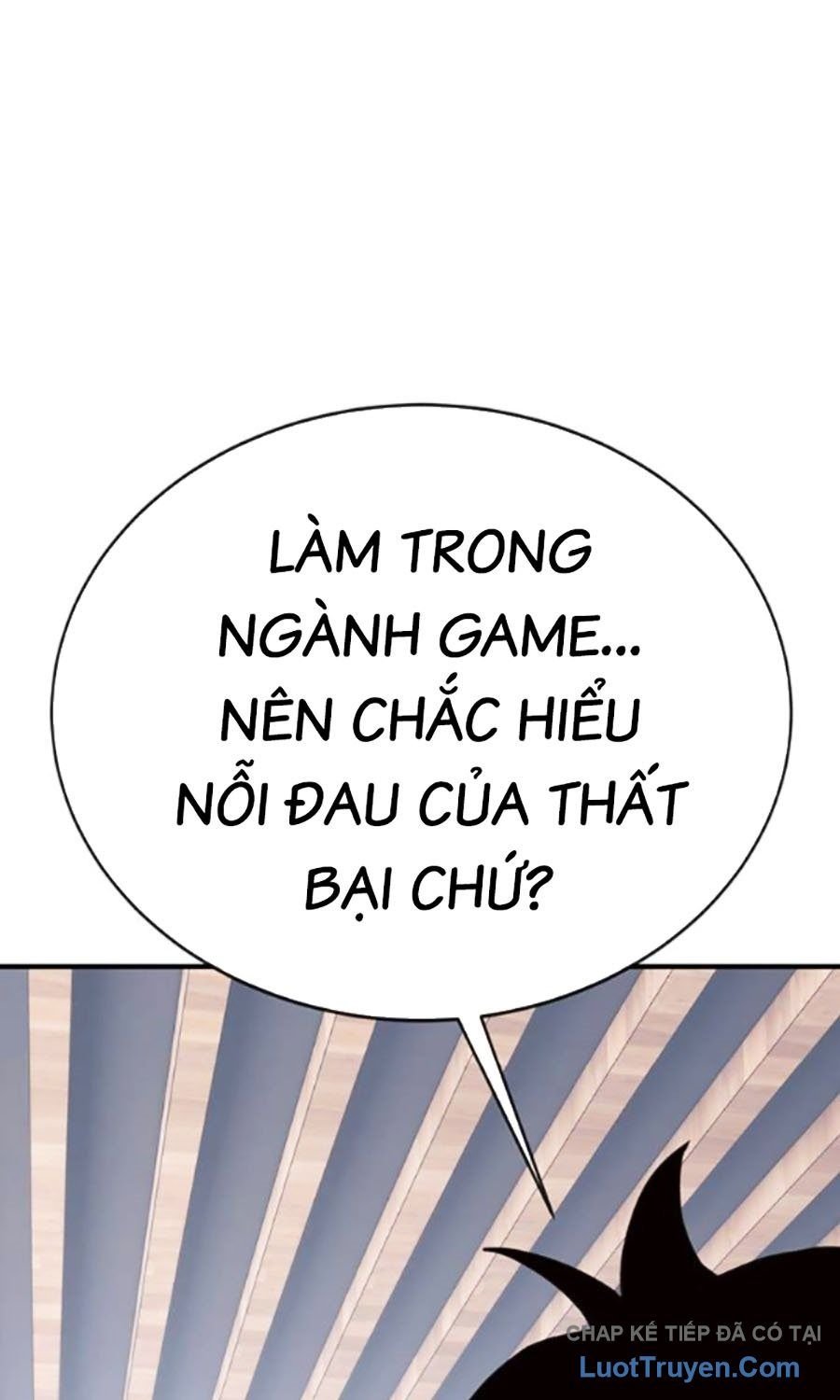 Cây Xẻng Xúc Được Mọi Thứ Chap 21 - Next Chap 22