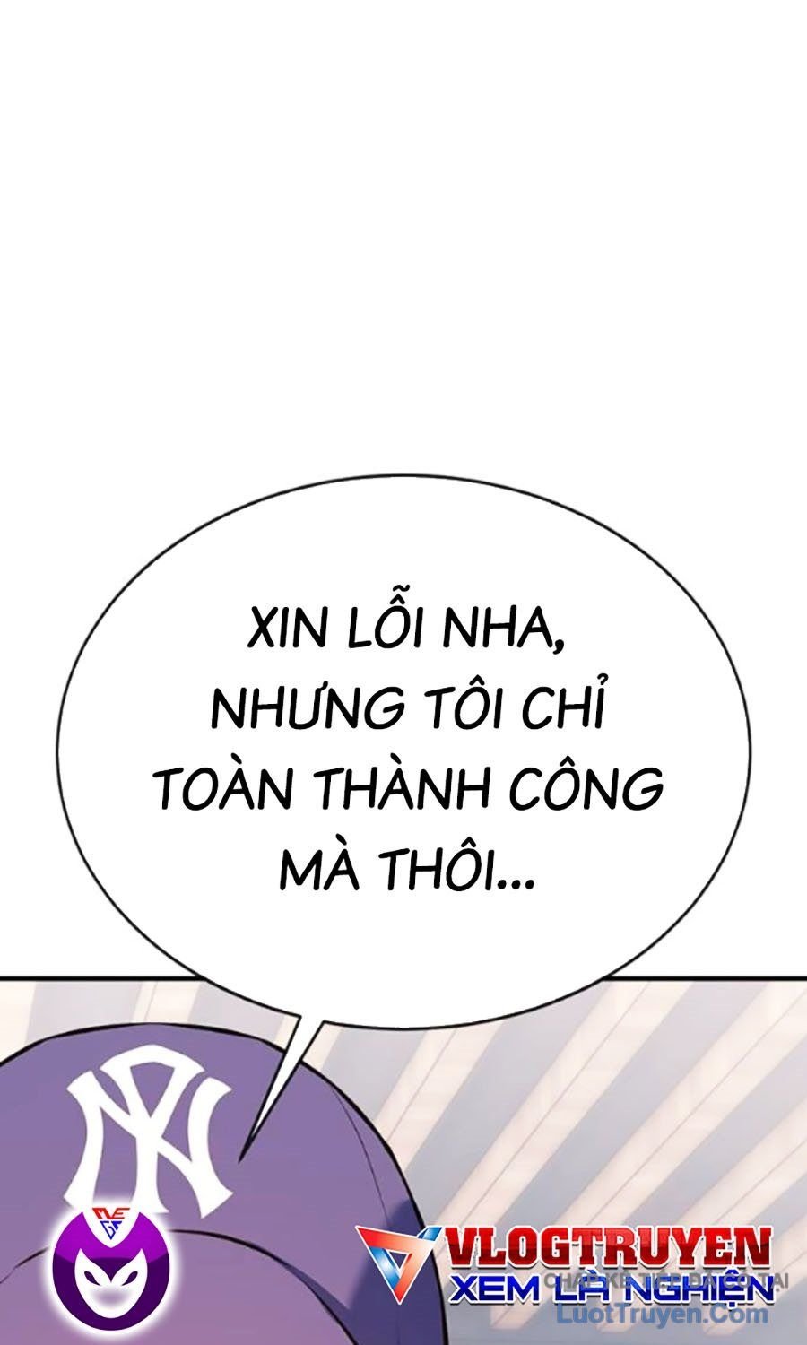 Cây Xẻng Xúc Được Mọi Thứ Chap 21 - Next Chap 22