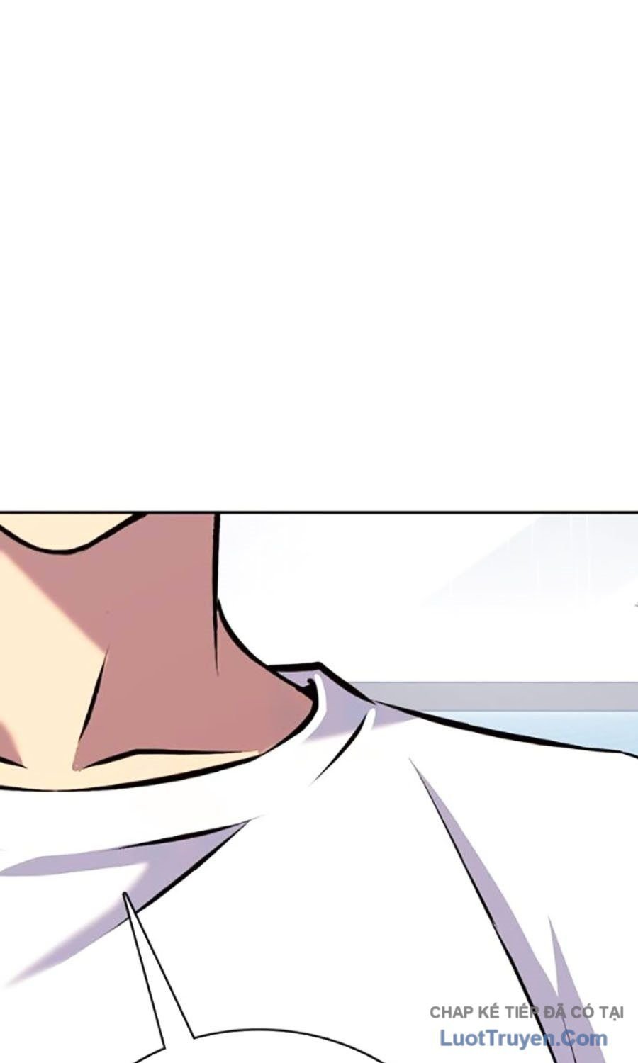 Cây Xẻng Xúc Được Mọi Thứ Chap 21 - Next Chap 22