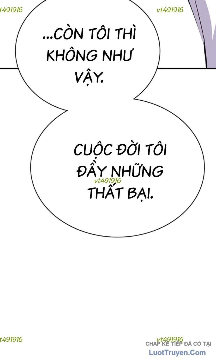 Cây Xẻng Xúc Được Mọi Thứ Chap 21 - Next Chap 22