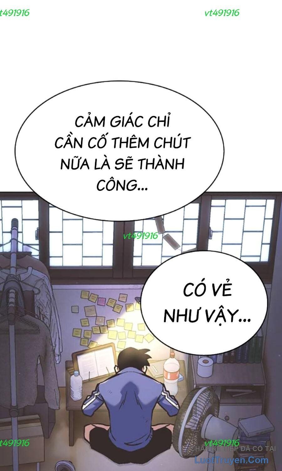 Cây Xẻng Xúc Được Mọi Thứ Chap 21 - Next Chap 22