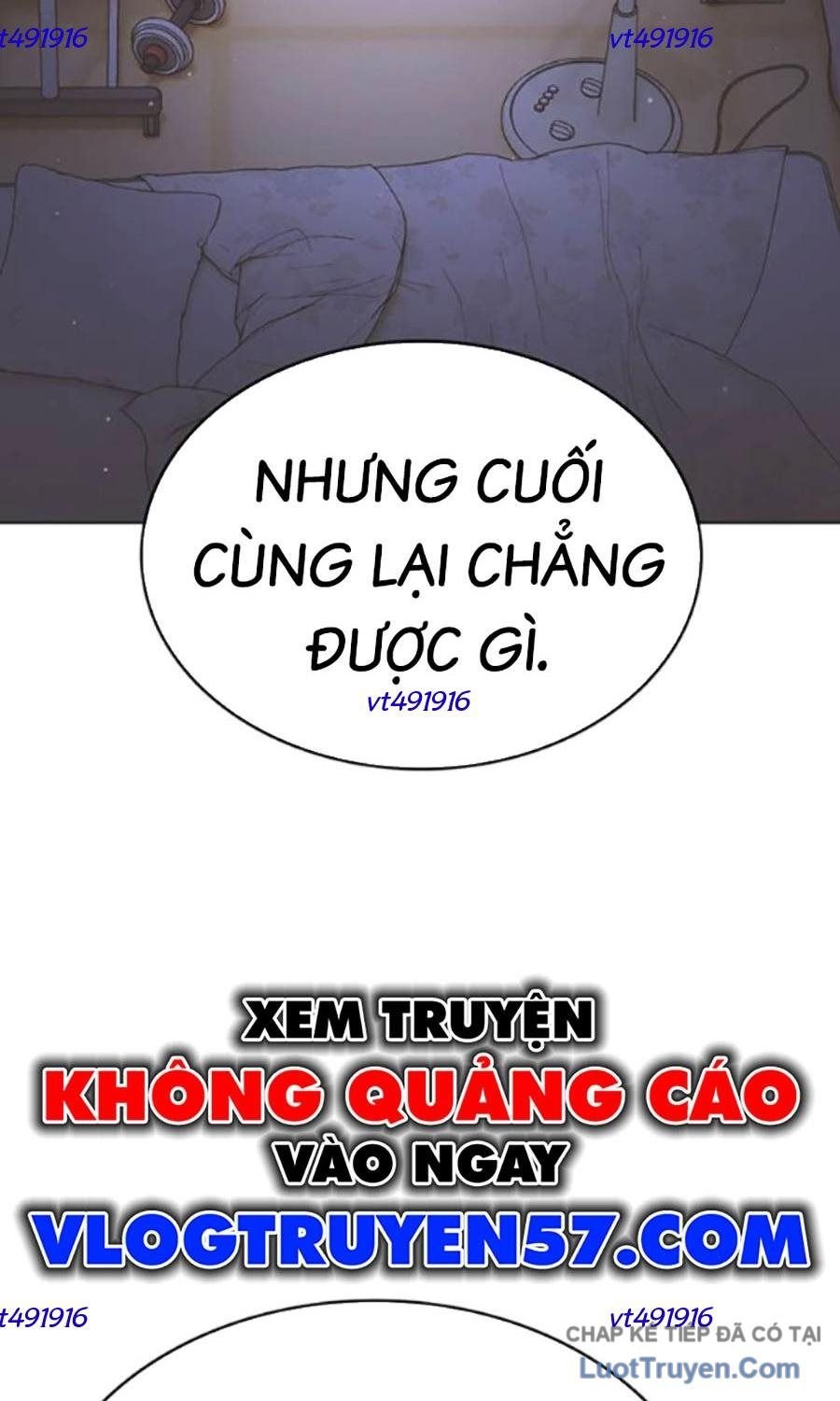 Cây Xẻng Xúc Được Mọi Thứ Chap 21 - Next Chap 22