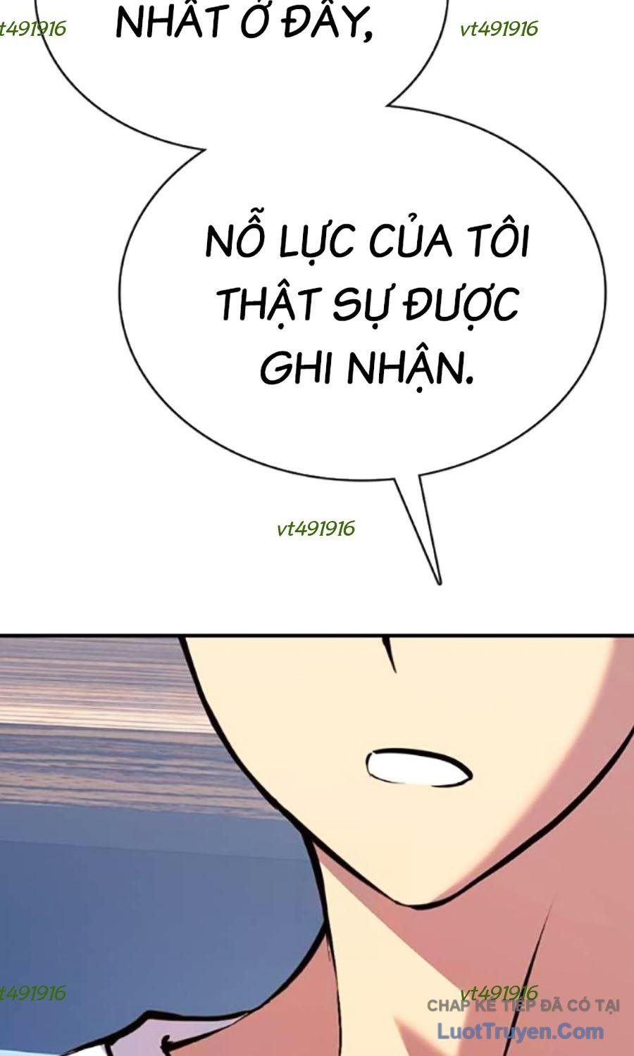 Cây Xẻng Xúc Được Mọi Thứ Chap 21 - Next Chap 22