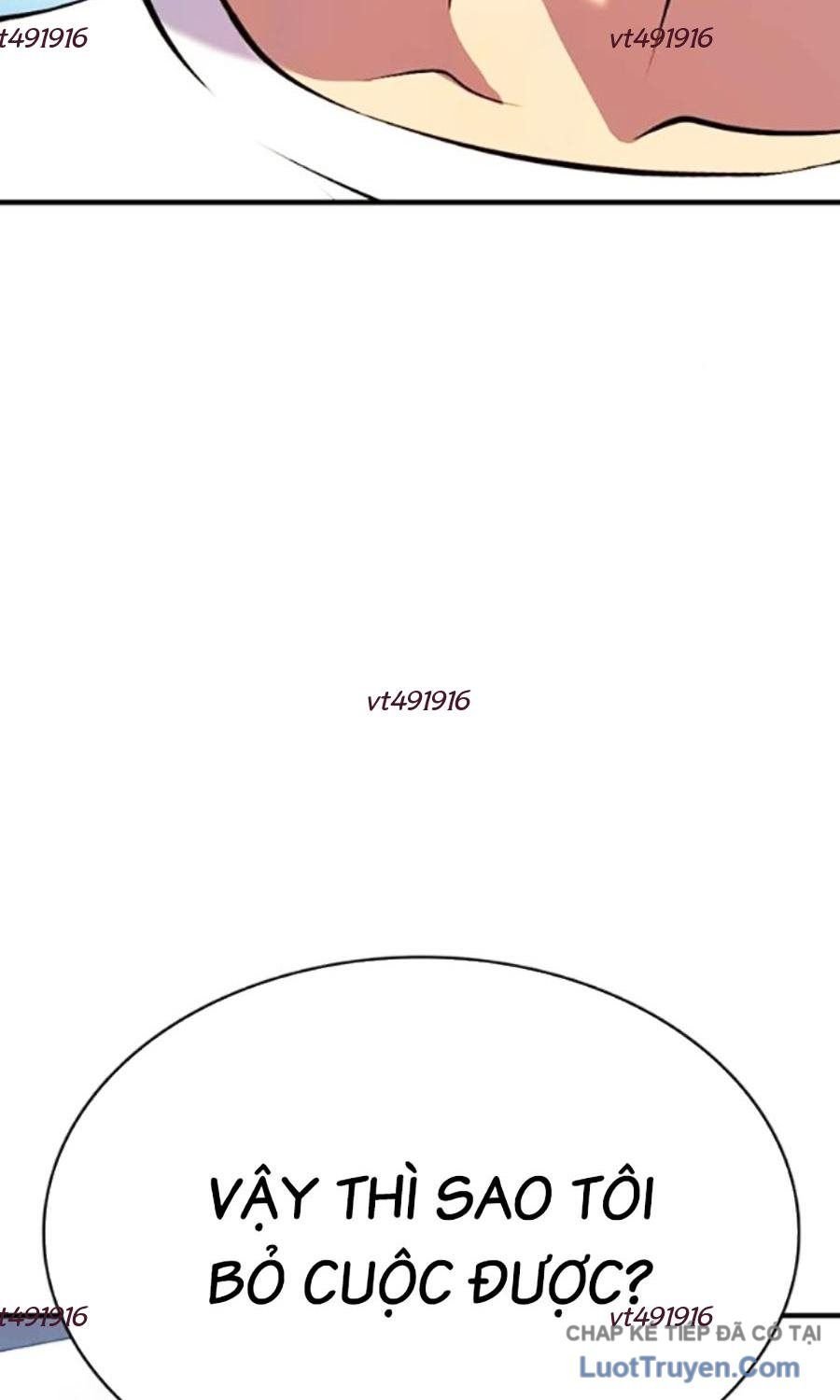 Cây Xẻng Xúc Được Mọi Thứ Chap 21 - Next Chap 22