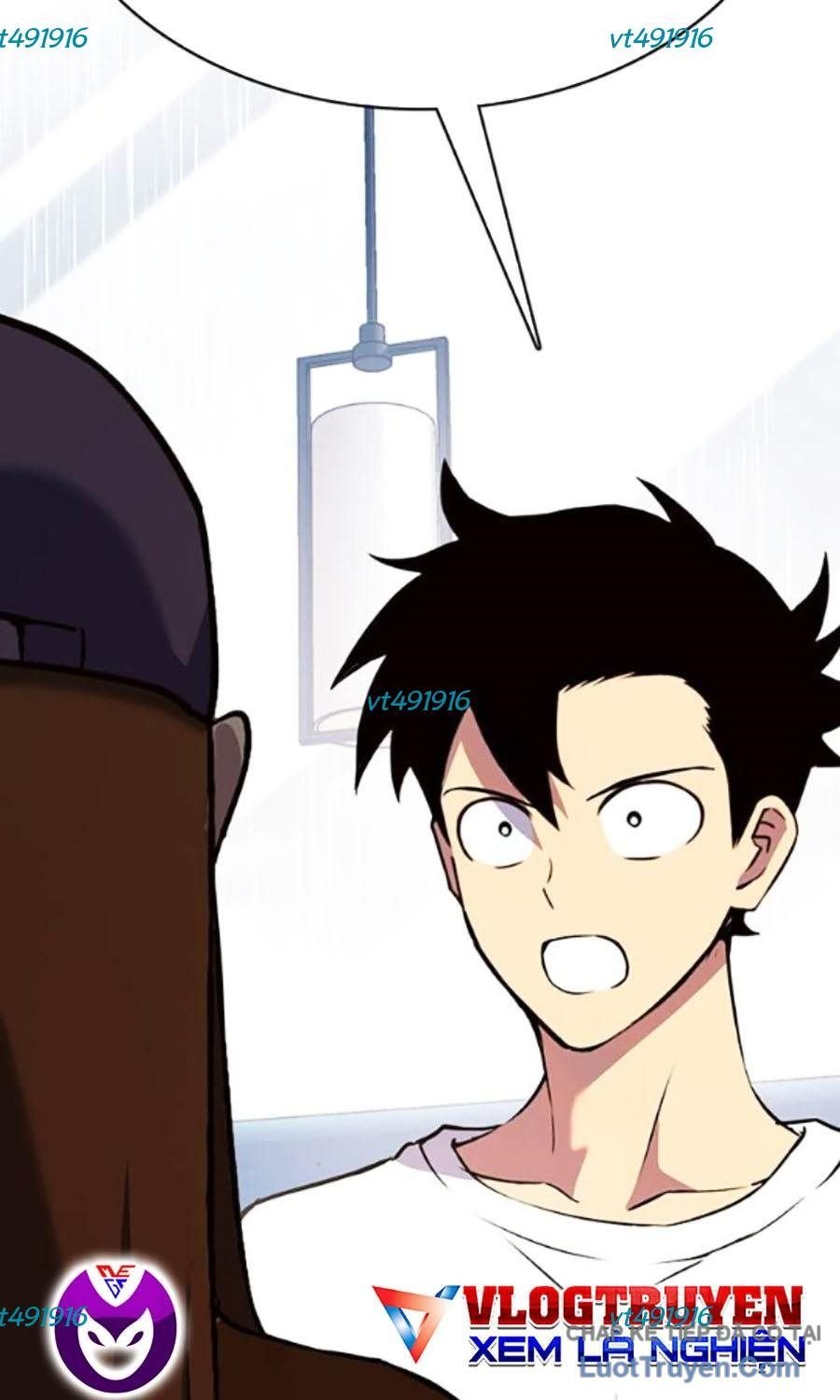 Cây Xẻng Xúc Được Mọi Thứ Chap 21 - Next Chap 22