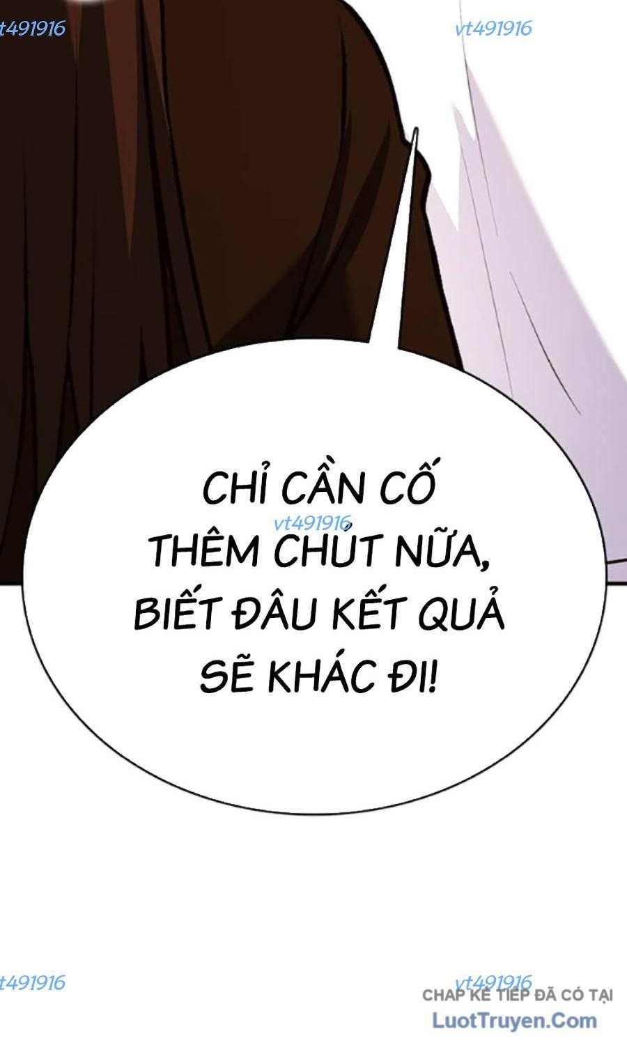 Cây Xẻng Xúc Được Mọi Thứ Chap 21 - Next Chap 22