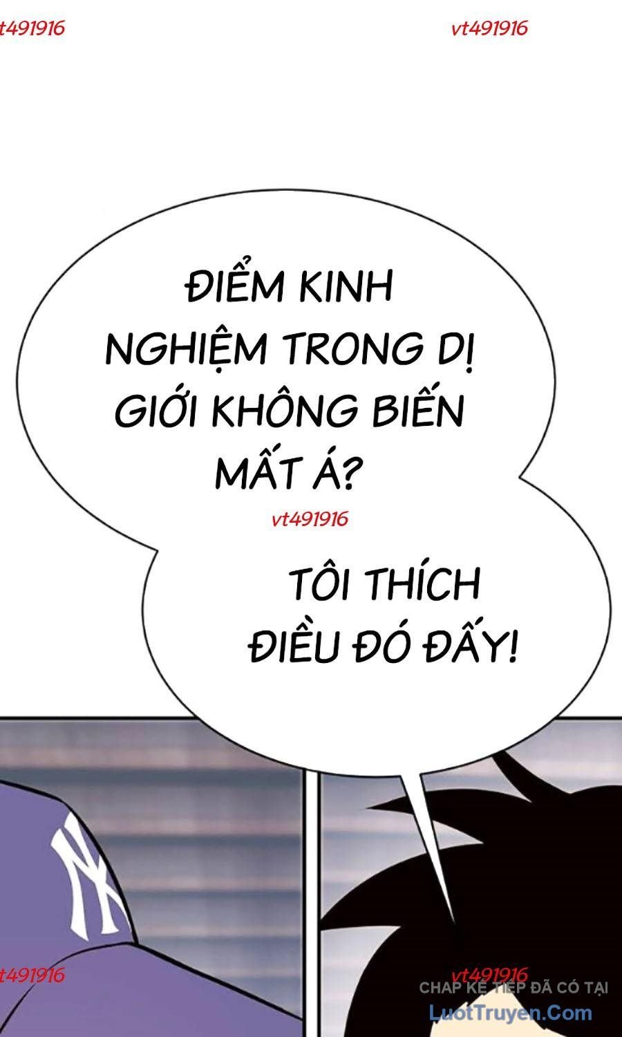 Cây Xẻng Xúc Được Mọi Thứ Chap 21 - Next Chap 22