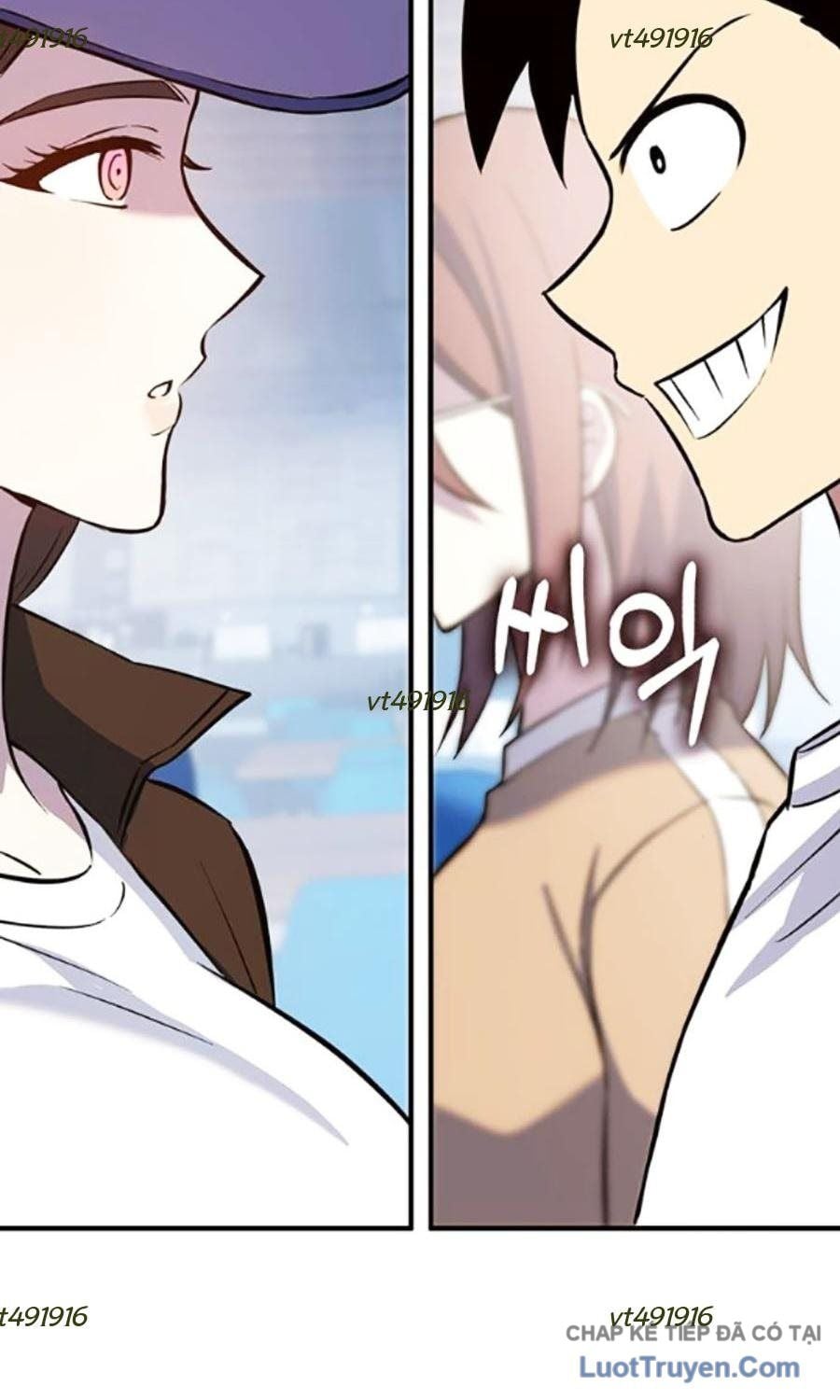 Cây Xẻng Xúc Được Mọi Thứ Chap 21 - Next Chap 22