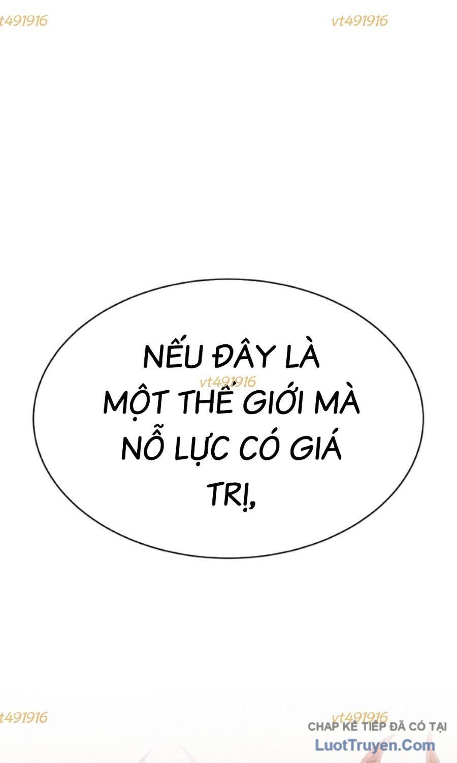 Cây Xẻng Xúc Được Mọi Thứ Chap 21 - Next Chap 22