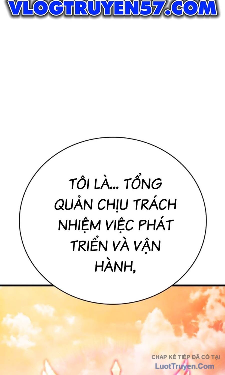 Cây Xẻng Xúc Được Mọi Thứ Chap 21 - Next Chap 22