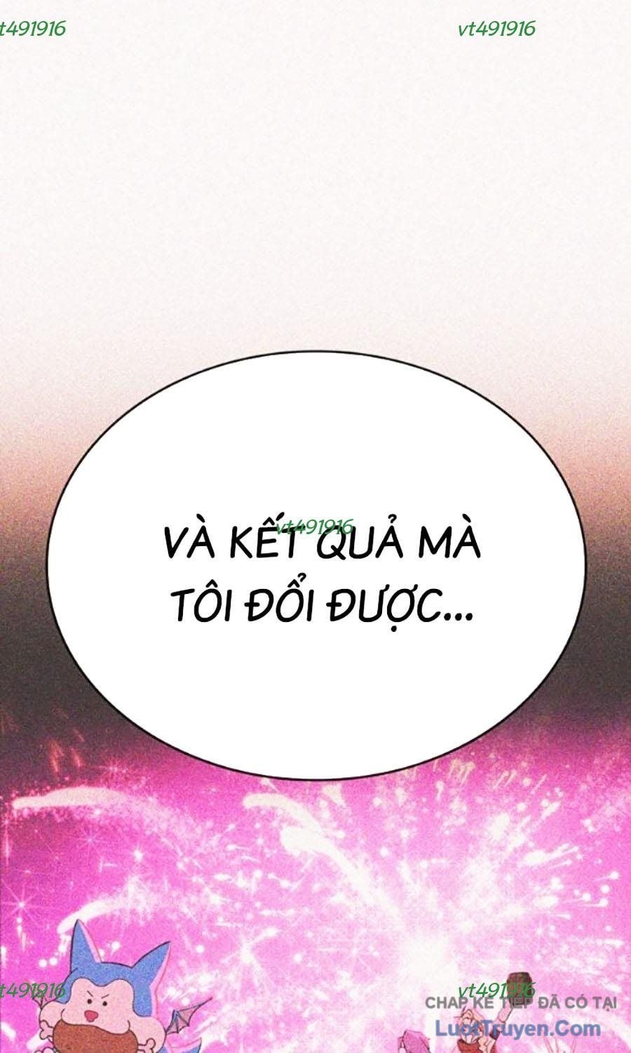 Cây Xẻng Xúc Được Mọi Thứ Chap 21 - Next Chap 22