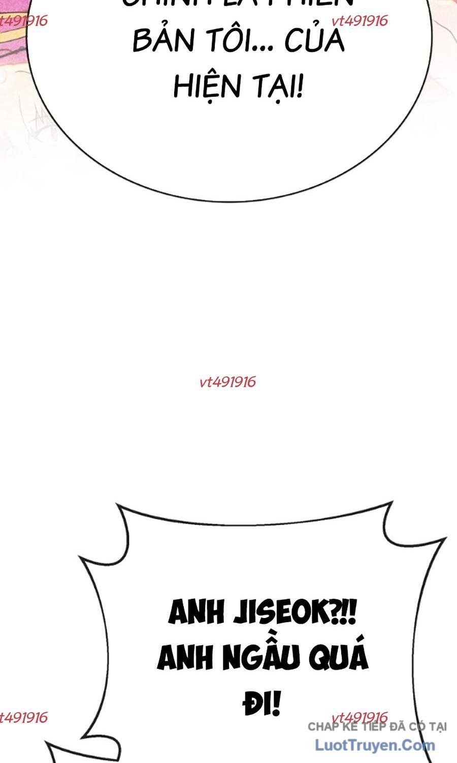 Cây Xẻng Xúc Được Mọi Thứ Chap 21 - Next Chap 22