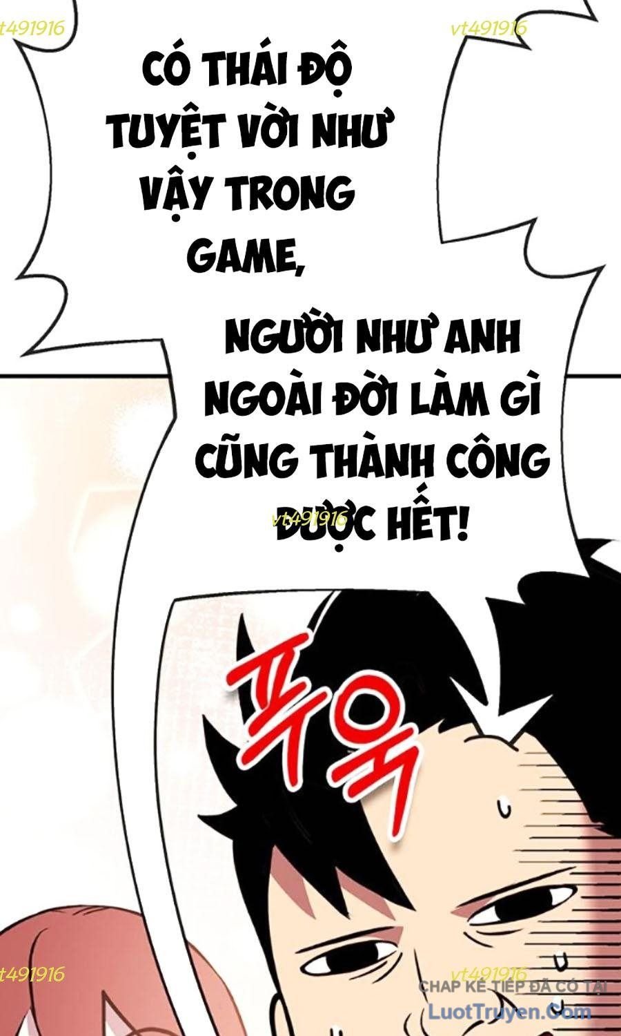 Cây Xẻng Xúc Được Mọi Thứ Chap 21 - Next Chap 22