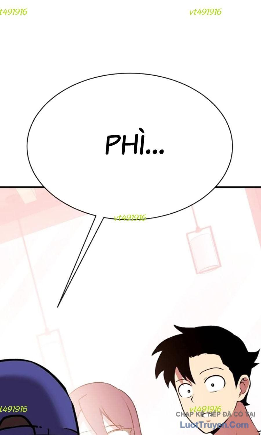 Cây Xẻng Xúc Được Mọi Thứ Chap 21 - Next Chap 22