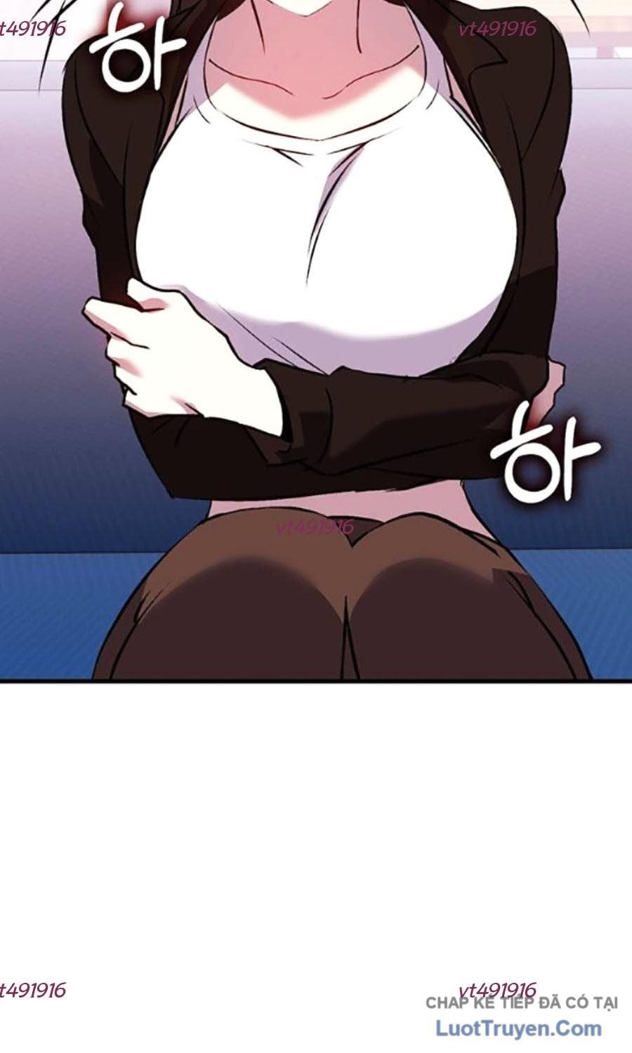 Cây Xẻng Xúc Được Mọi Thứ Chap 21 - Next Chap 22