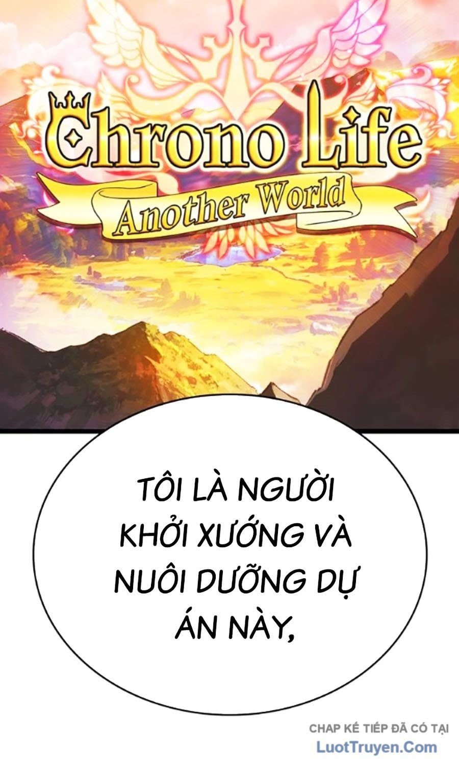 Cây Xẻng Xúc Được Mọi Thứ Chap 21 - Next Chap 22