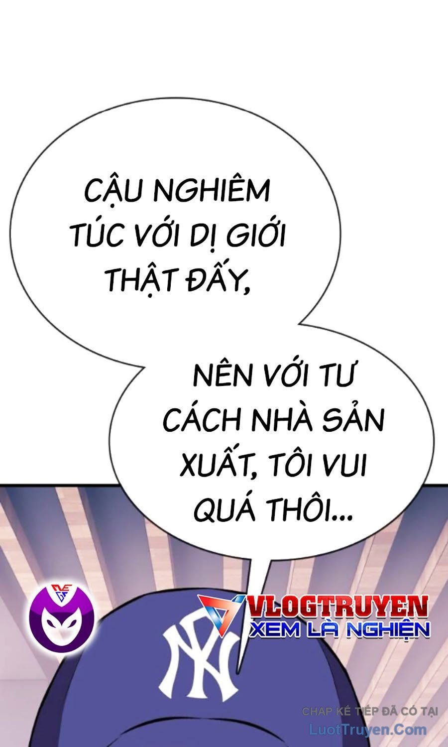Cây Xẻng Xúc Được Mọi Thứ Chap 21 - Next Chap 22
