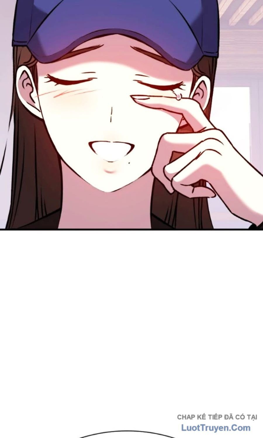 Cây Xẻng Xúc Được Mọi Thứ Chap 21 - Next Chap 22