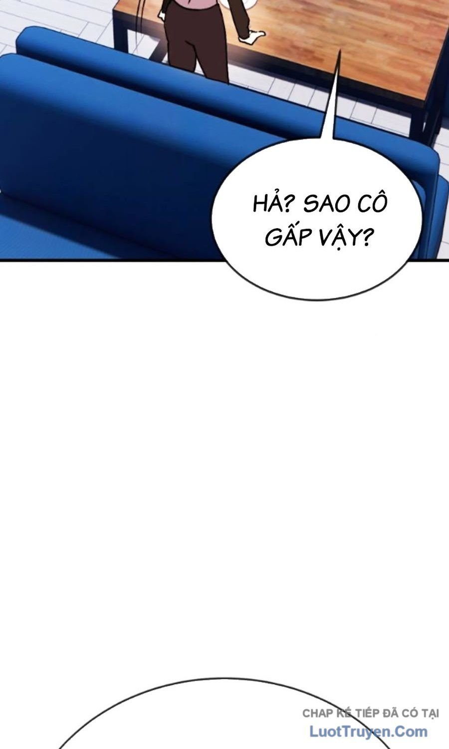 Cây Xẻng Xúc Được Mọi Thứ Chap 21 - Next Chap 22