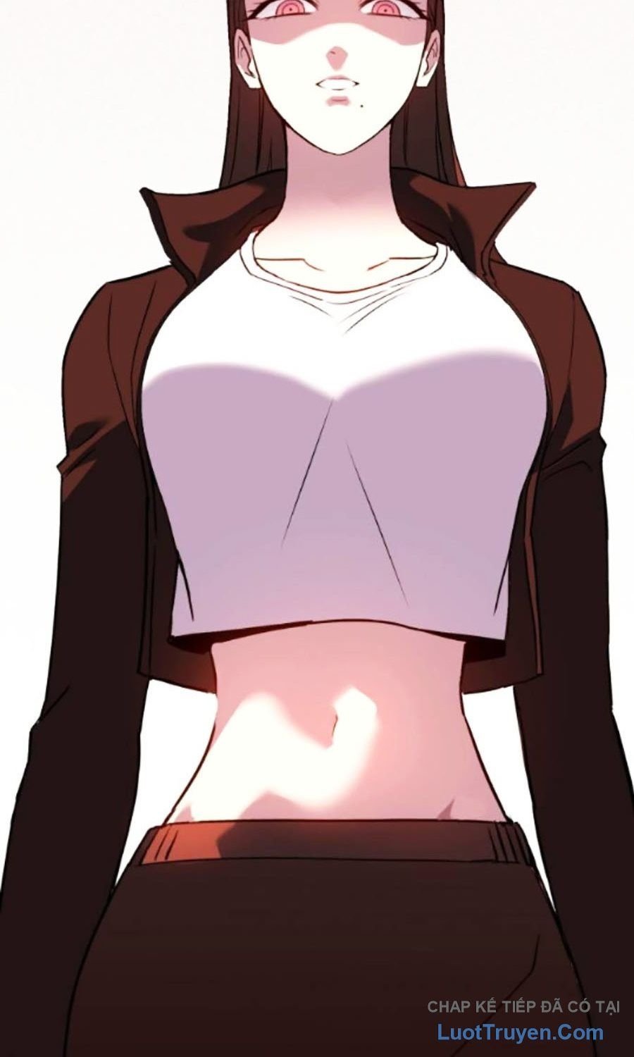 Cây Xẻng Xúc Được Mọi Thứ Chap 21 - Next Chap 22