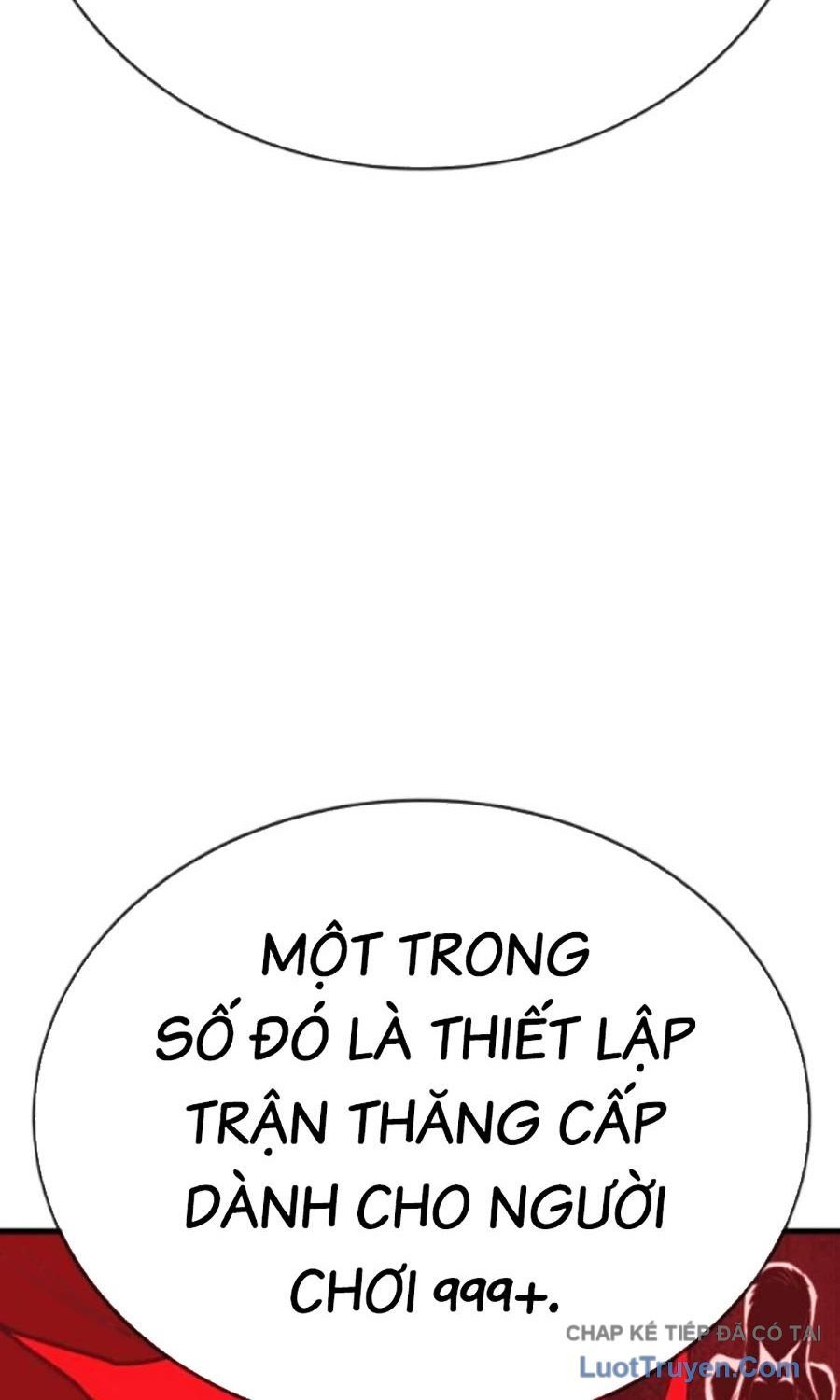 Cây Xẻng Xúc Được Mọi Thứ Chap 21 - Next Chap 22