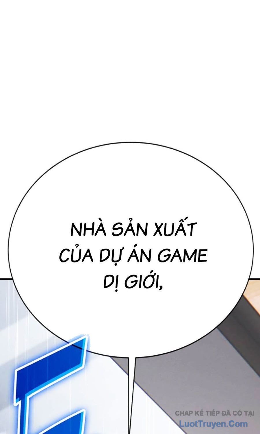 Cây Xẻng Xúc Được Mọi Thứ Chap 21 - Next Chap 22