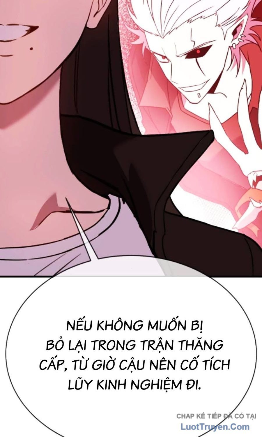Cây Xẻng Xúc Được Mọi Thứ Chap 21 - Next Chap 22