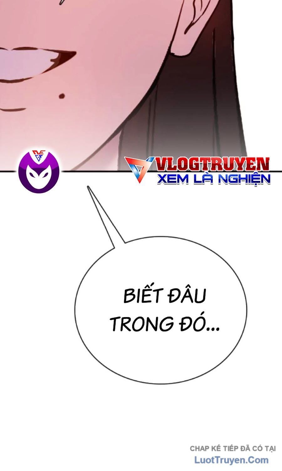 Cây Xẻng Xúc Được Mọi Thứ Chap 21 - Next Chap 22