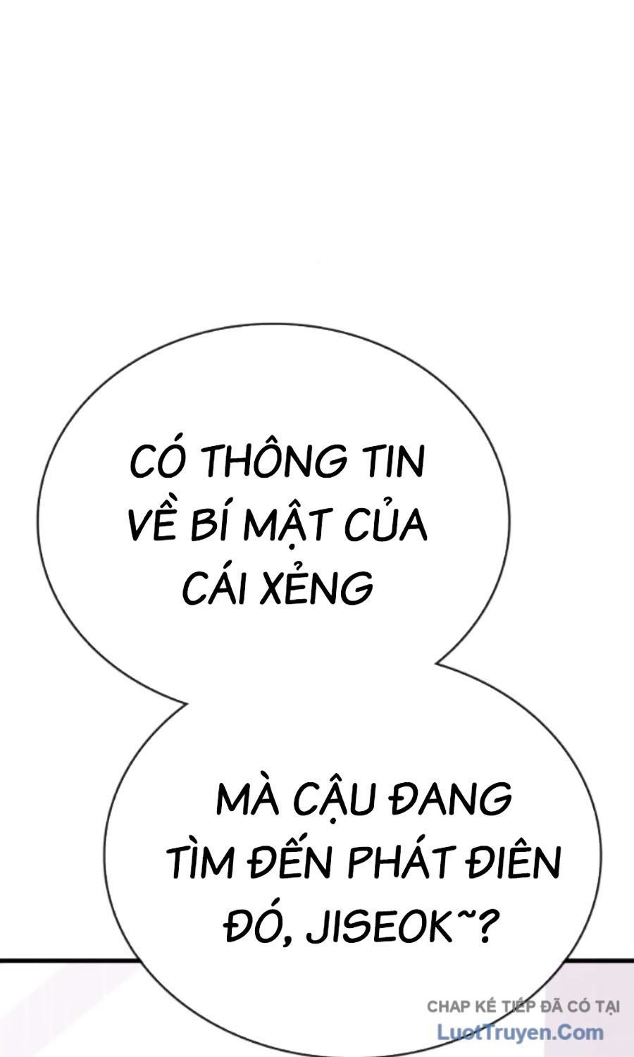 Cây Xẻng Xúc Được Mọi Thứ Chap 21 - Next Chap 22