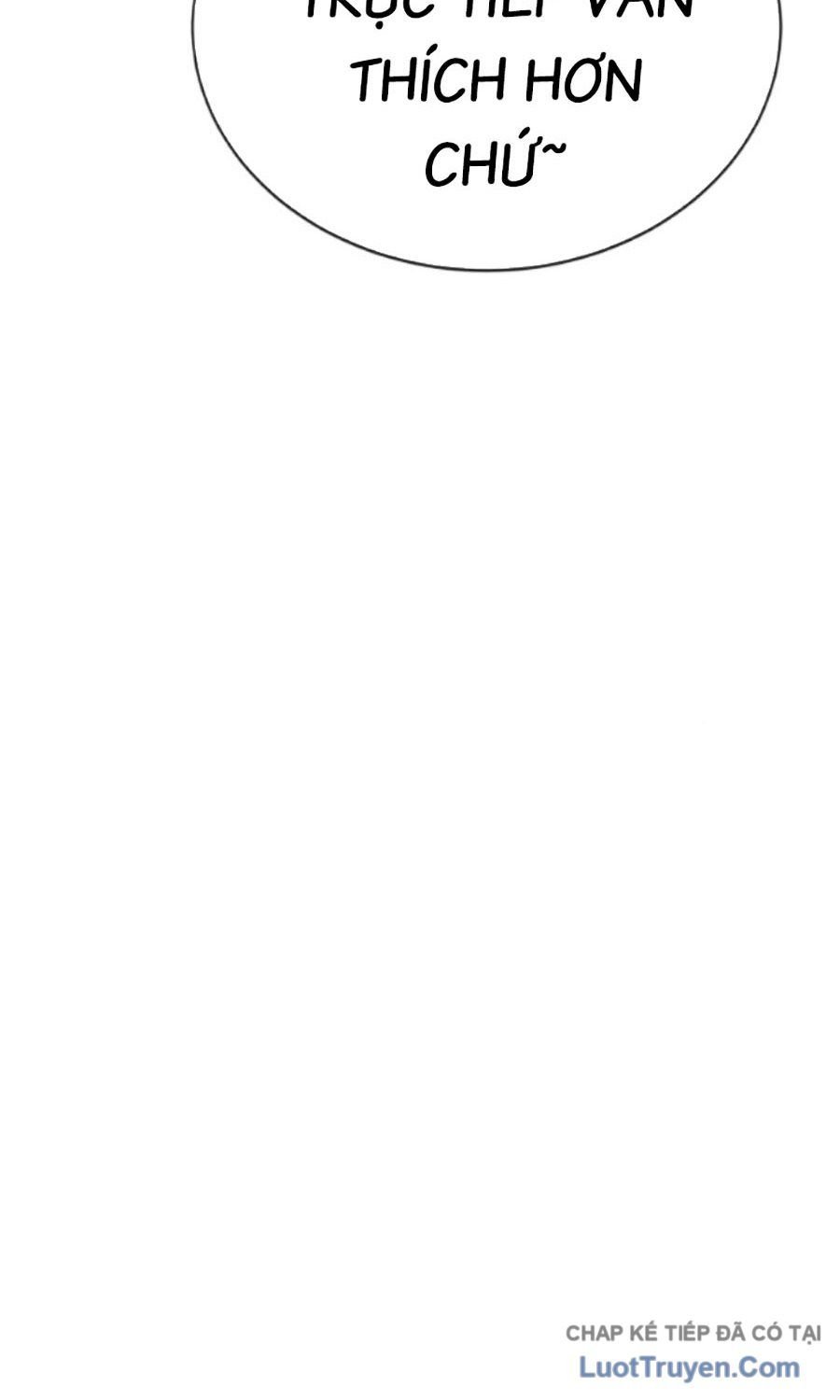 Cây Xẻng Xúc Được Mọi Thứ Chap 21 - Next Chap 22