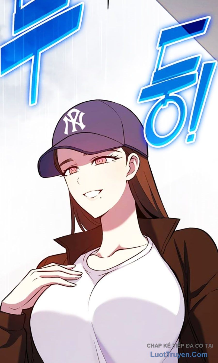 Cây Xẻng Xúc Được Mọi Thứ Chap 21 - Next Chap 22