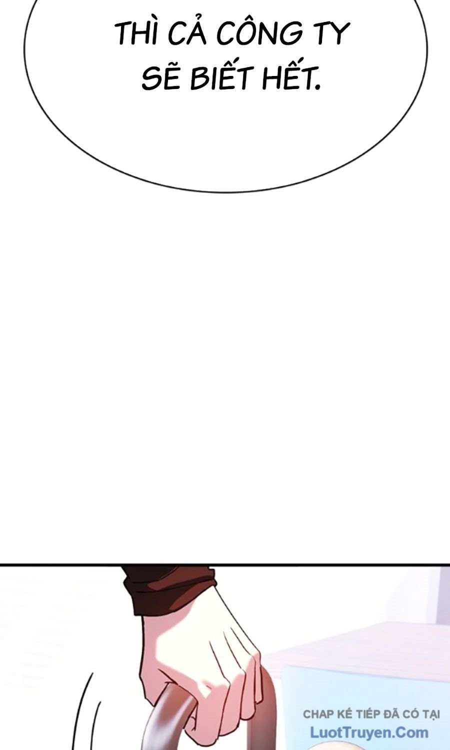 Cây Xẻng Xúc Được Mọi Thứ Chap 21 - Next Chap 22