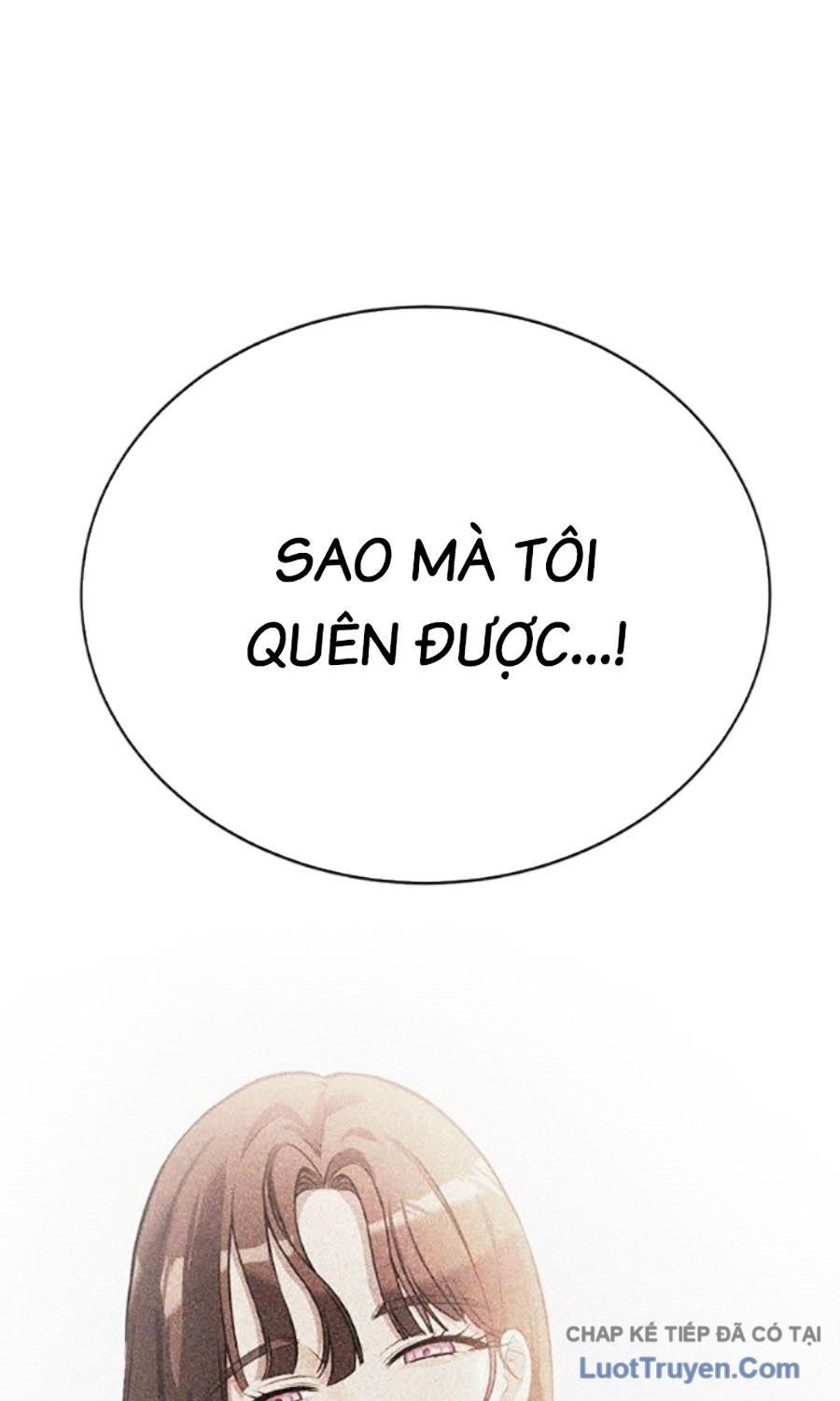 Cây Xẻng Xúc Được Mọi Thứ Chap 21 - Next Chap 22